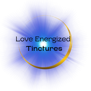 Love Energy Techniques