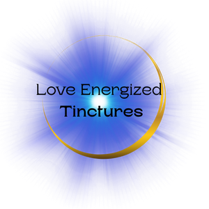 Love Energy Techniques